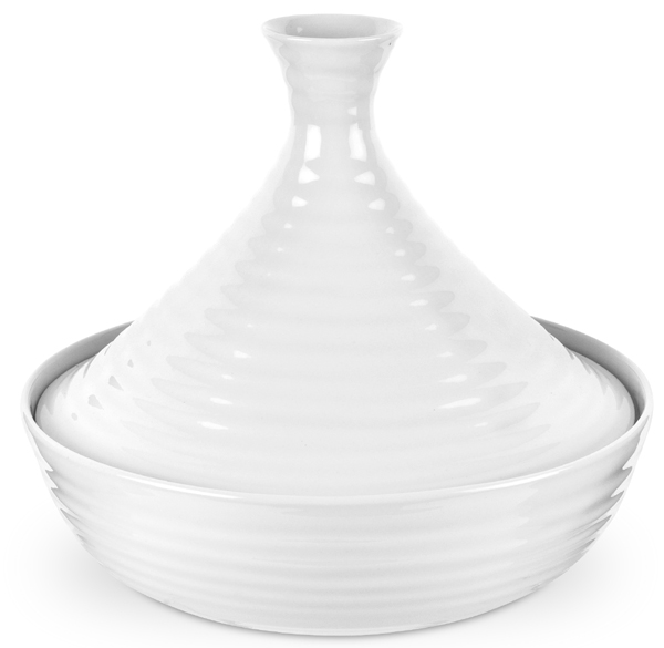 Tagine
